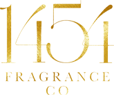 1454 Fragrance Co