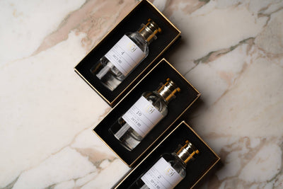 The Ultimate Guide to Fragrance Dupes by 1454 Fragrance Co.