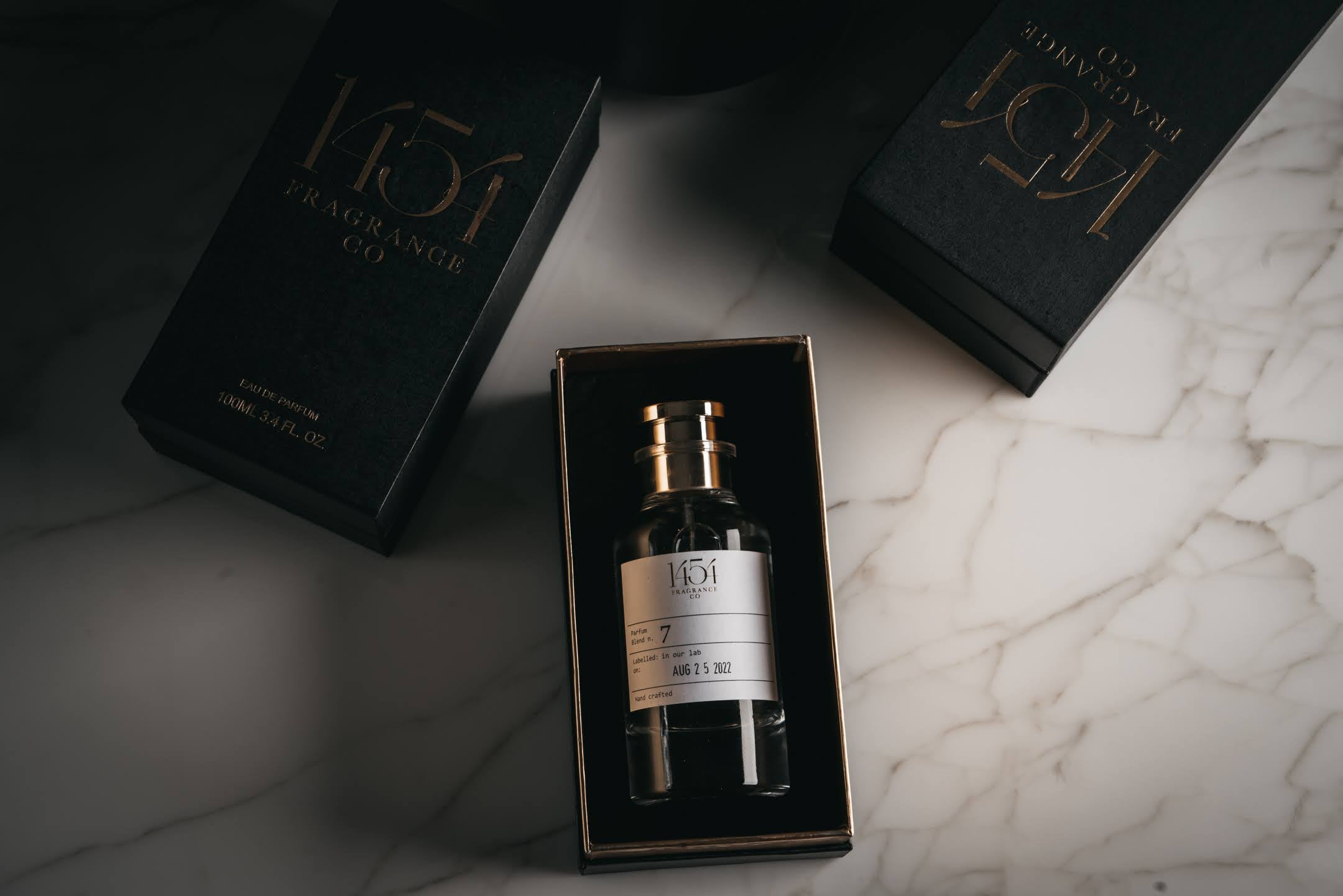Louis Vuitton, Bath & Body, Louis Vuitton Lv Perfume Samples Set Of 2
