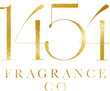1454 Fragrance Co
