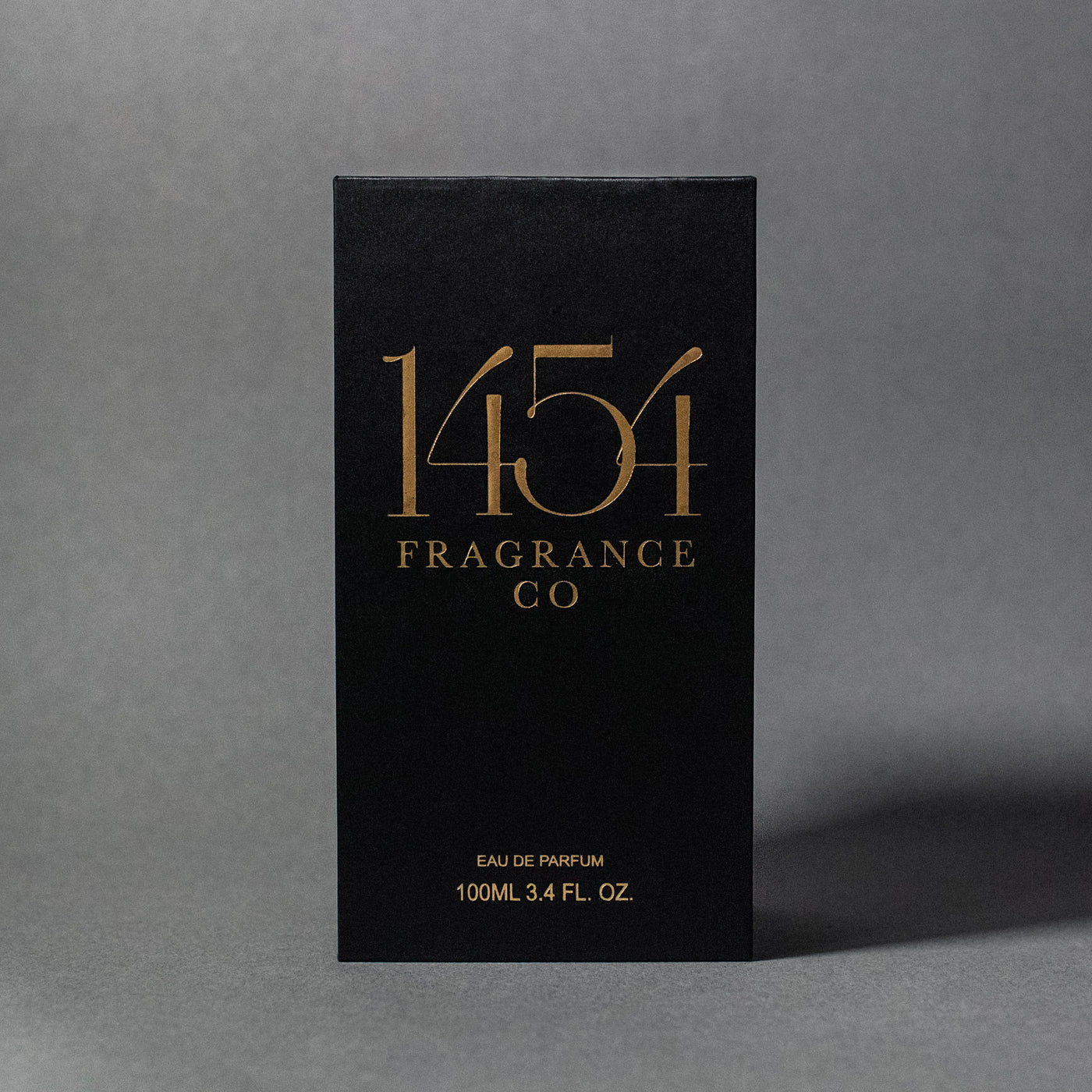 Perfume Blend N.8- Inspired by "Ombre Nomade”